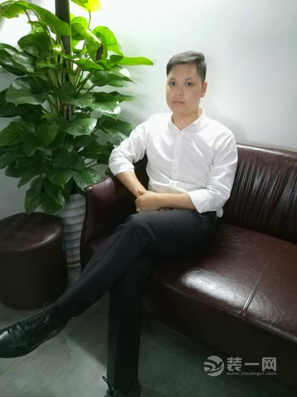 广州佳韵装饰公司吴总 广州佳韵装饰公司吴总