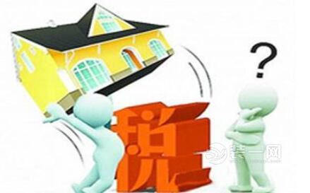 广州越秀二手房交易流程简化 一号通办缩减繁