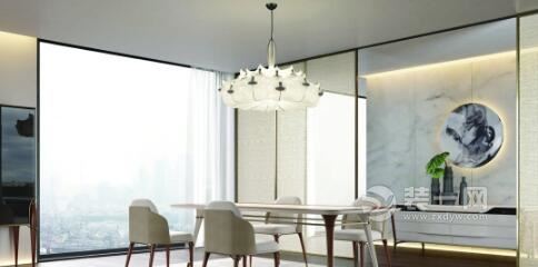 意大利家具品牌有哪些值得关注?广州展会速递