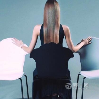 意大利家具品牌有哪些值得关注?广州展会速递