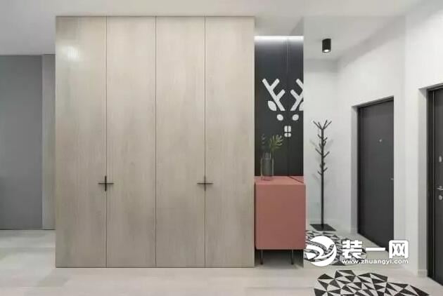 2018年装修流行趋势出炉 2018年装修流行趋势出炉