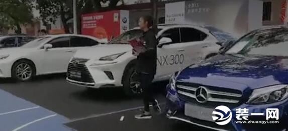 中山南朗镇关塘村拍地 广东这个村367人分红1