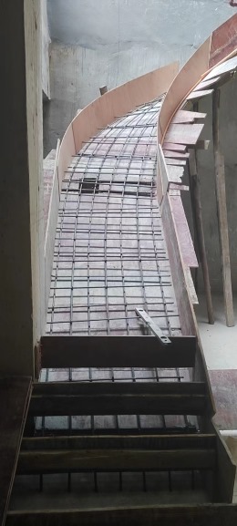 康大龙翔汇