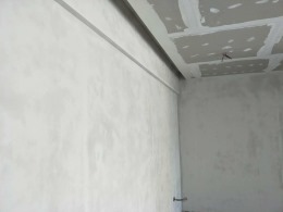金桂园越秀阁C2