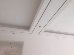 广外张小姐