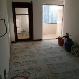 怡康苑