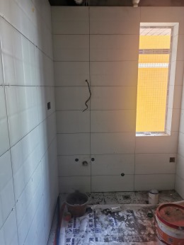 龙津华府