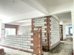 古坝西村公寓酒店
