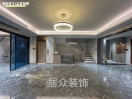 华侨城天鹅湖