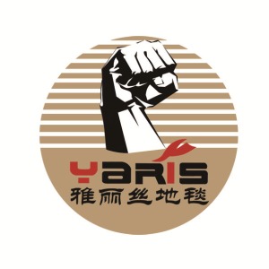 公司介绍