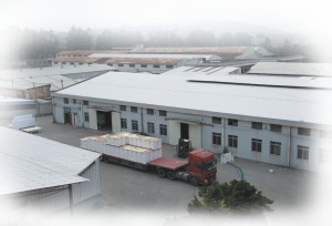 公司介绍