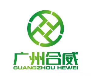 公司介绍