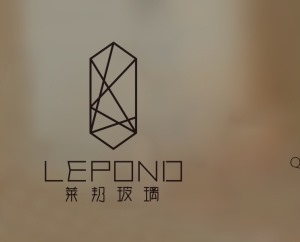 公司介绍