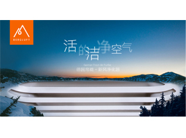 公司介绍