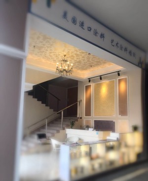 公司介绍