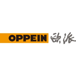 公司介绍