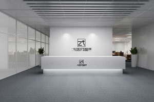 公司介绍