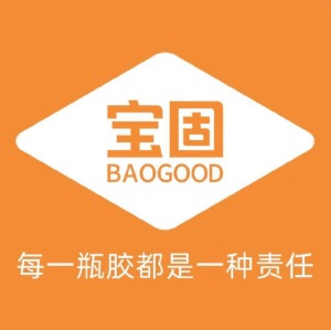 公司介绍
