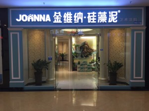 公司介绍