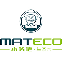 公司介绍