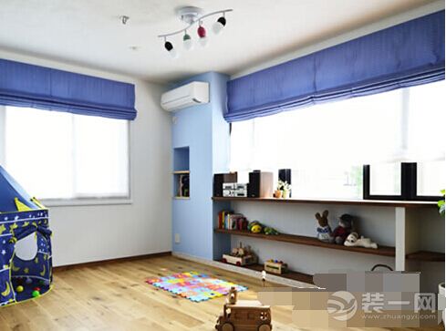 在广州找装修、装饰公司，就上广州人最信任的广州装修网