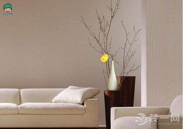 广州装修网创意家居