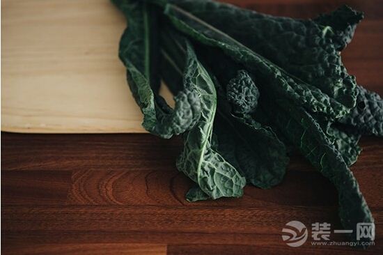 广州装修公司推荐：国外小户型装修特辑