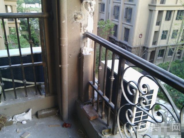 装饰公司打造浪漫之家