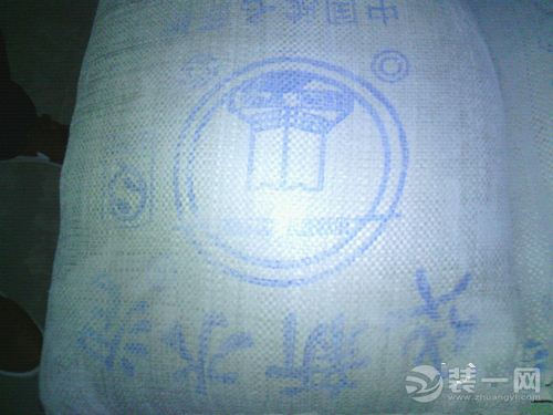装饰公司打造浪漫之家 装饰公司打造浪漫之家