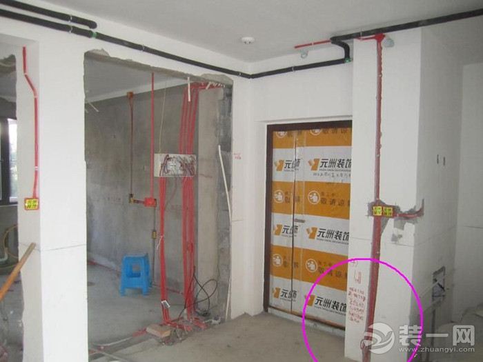 装饰公司打造浪漫之家