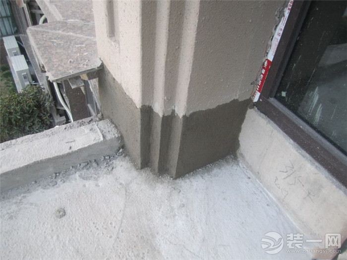 三房126平装修日记 三房126平装修日记