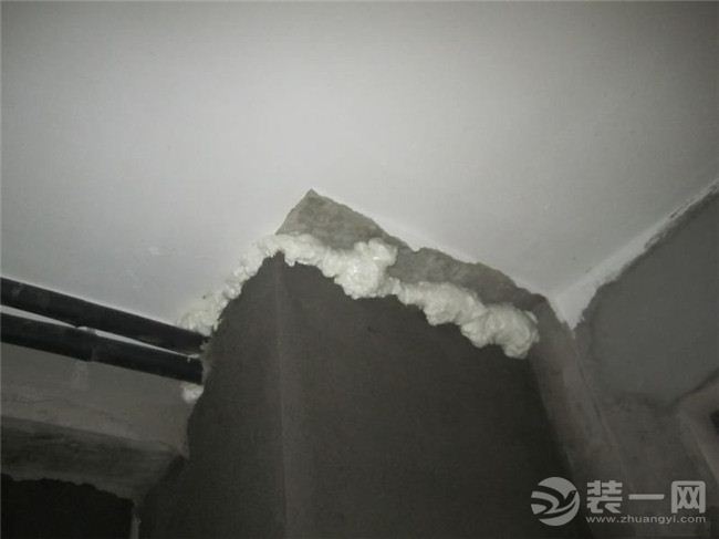 三房126平浪漫之家
