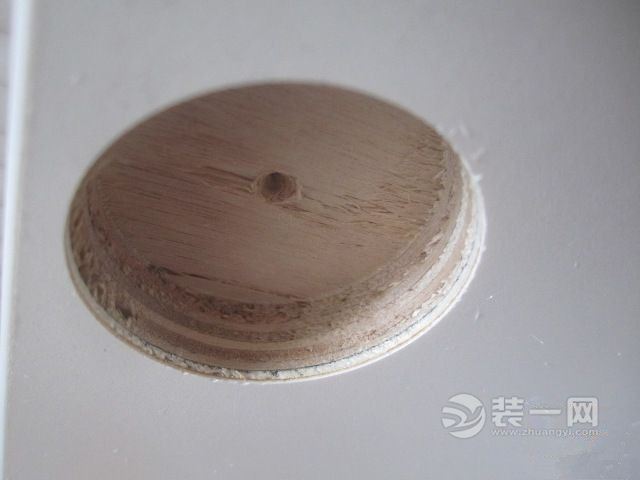 广州三房126平橱柜安装