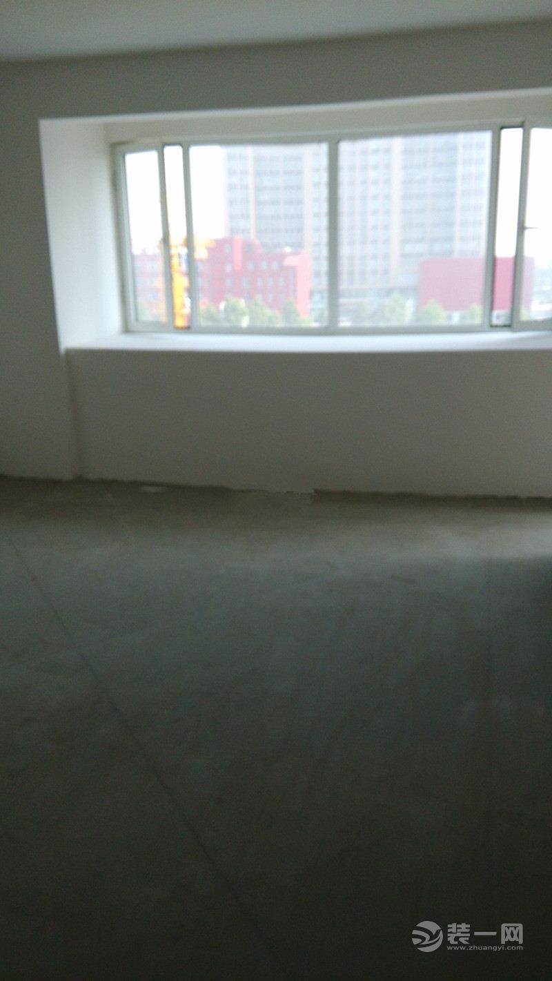 半包148平方打造简欧风格家居