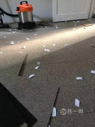 广州装修网出租屋装修效果图