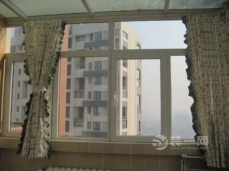广州装修网业主全装修日记图片