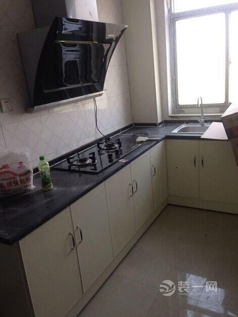 装修日记之10万装修80㎡新房装修效果图