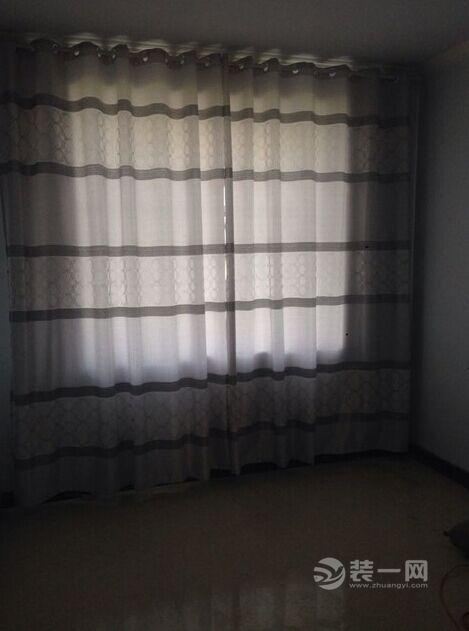 装修日记之10万装修80㎡新房装修效果图