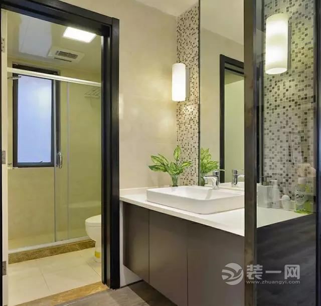 《浪漫满屋》里的白色小屋装修效果图