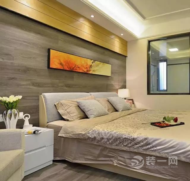 《浪漫满屋》里的白色小屋装修效果图