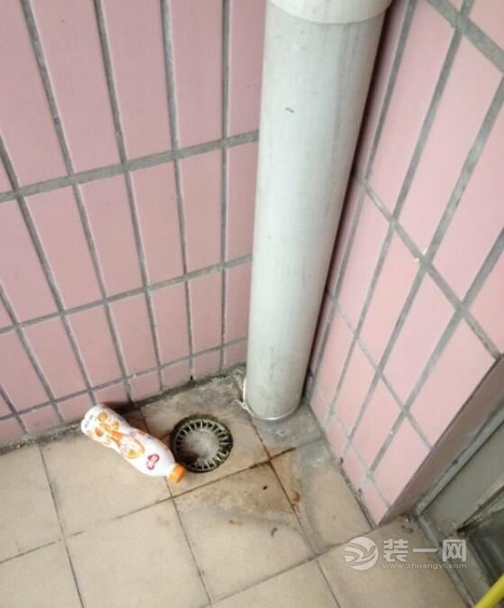 广州装修网分享老房改造案例 地中海风格装修实景图