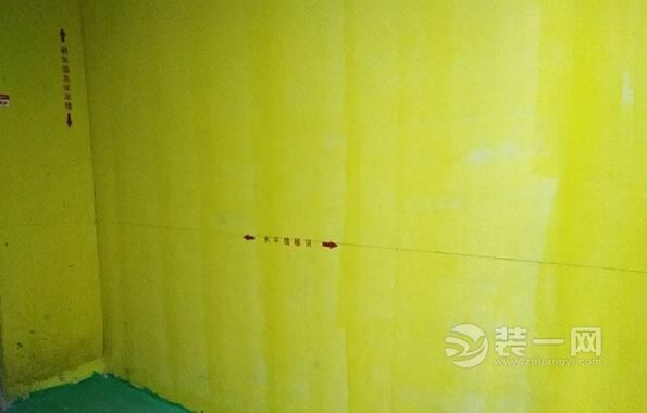 广州装饰公司分享主体拆改注意事项