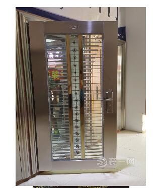 广州天河区105㎡水电装修续