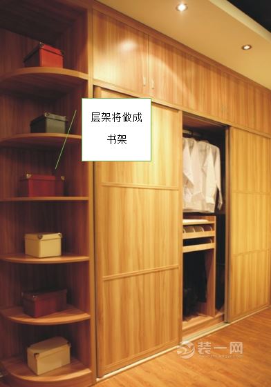 广州天河业主105㎡装修过程：泥工油漆全程