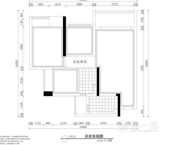 广州装修业主张先生水电安装过程：施工全程记录