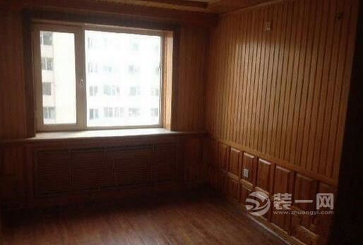 公婆装修简直无言以对 花了12万装修成这样还能改吗？