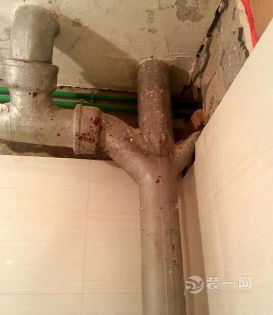 泥水施工阶段