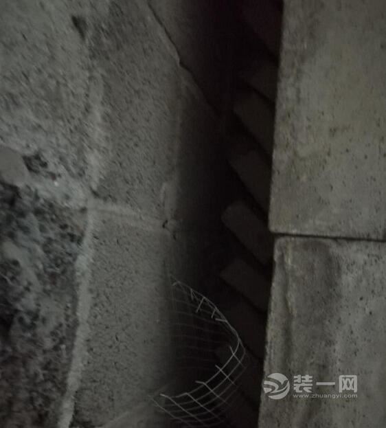 橱柜方案的设计与制定 广州天河业主装修日记（9-10）