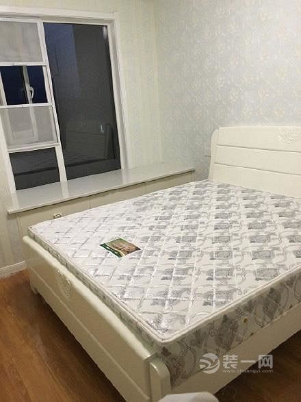 装修实景图